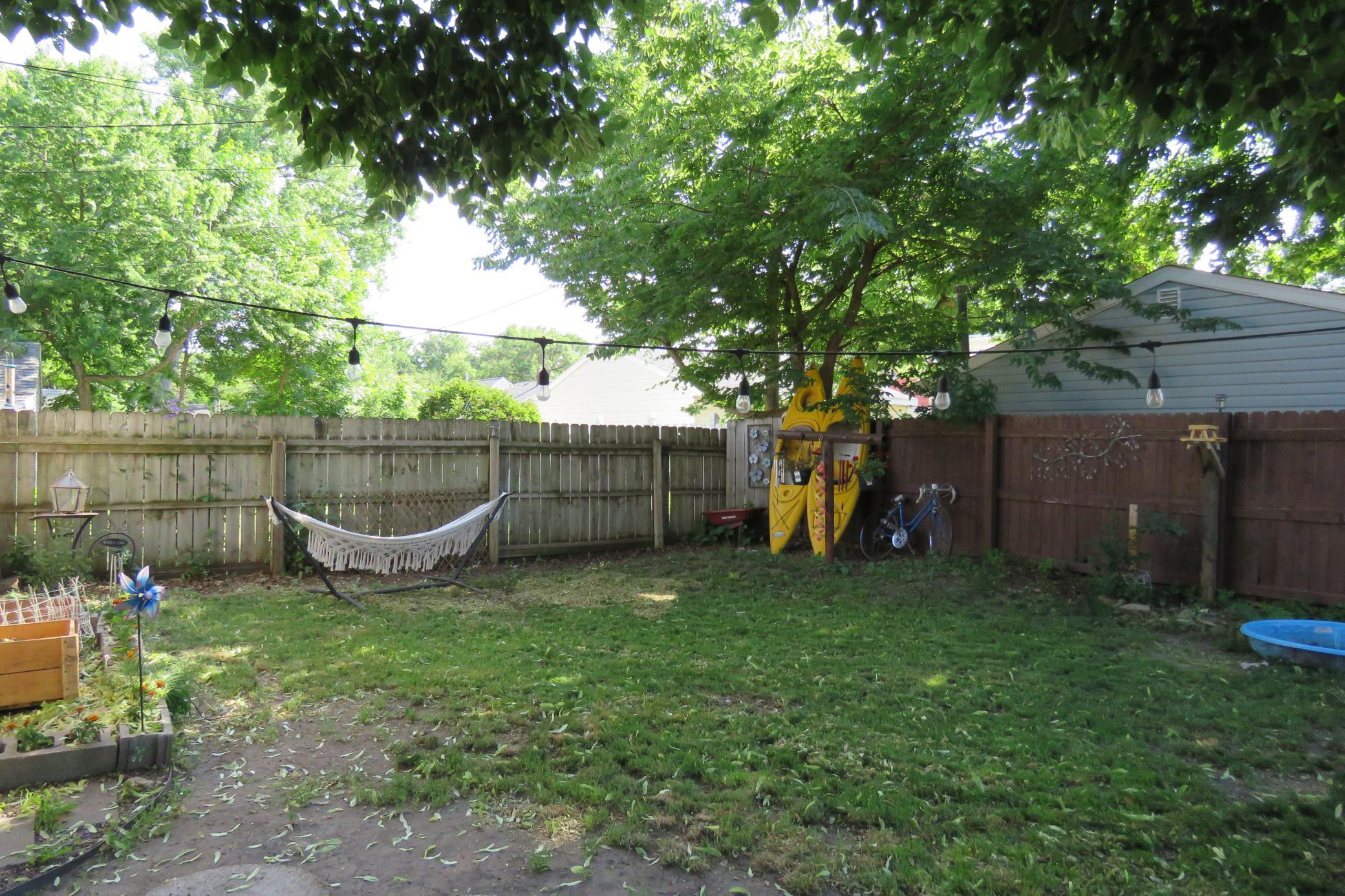 817 14th Avenue Ne Property Photo 32
