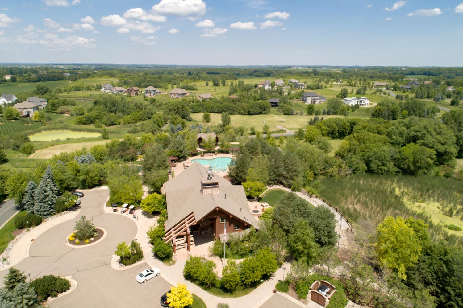 7500 Territory Pass Property Photo 38