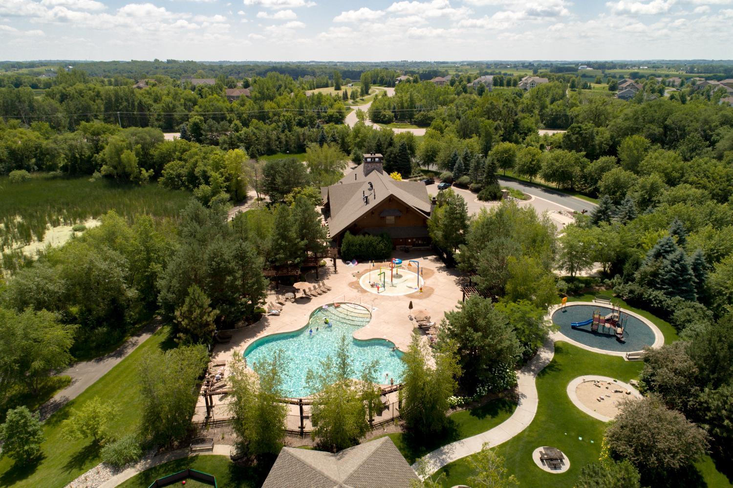 7500 Territory Pass Property Photo 40