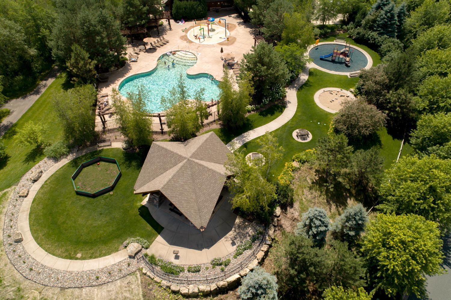 7500 Territory Pass Property Photo 41