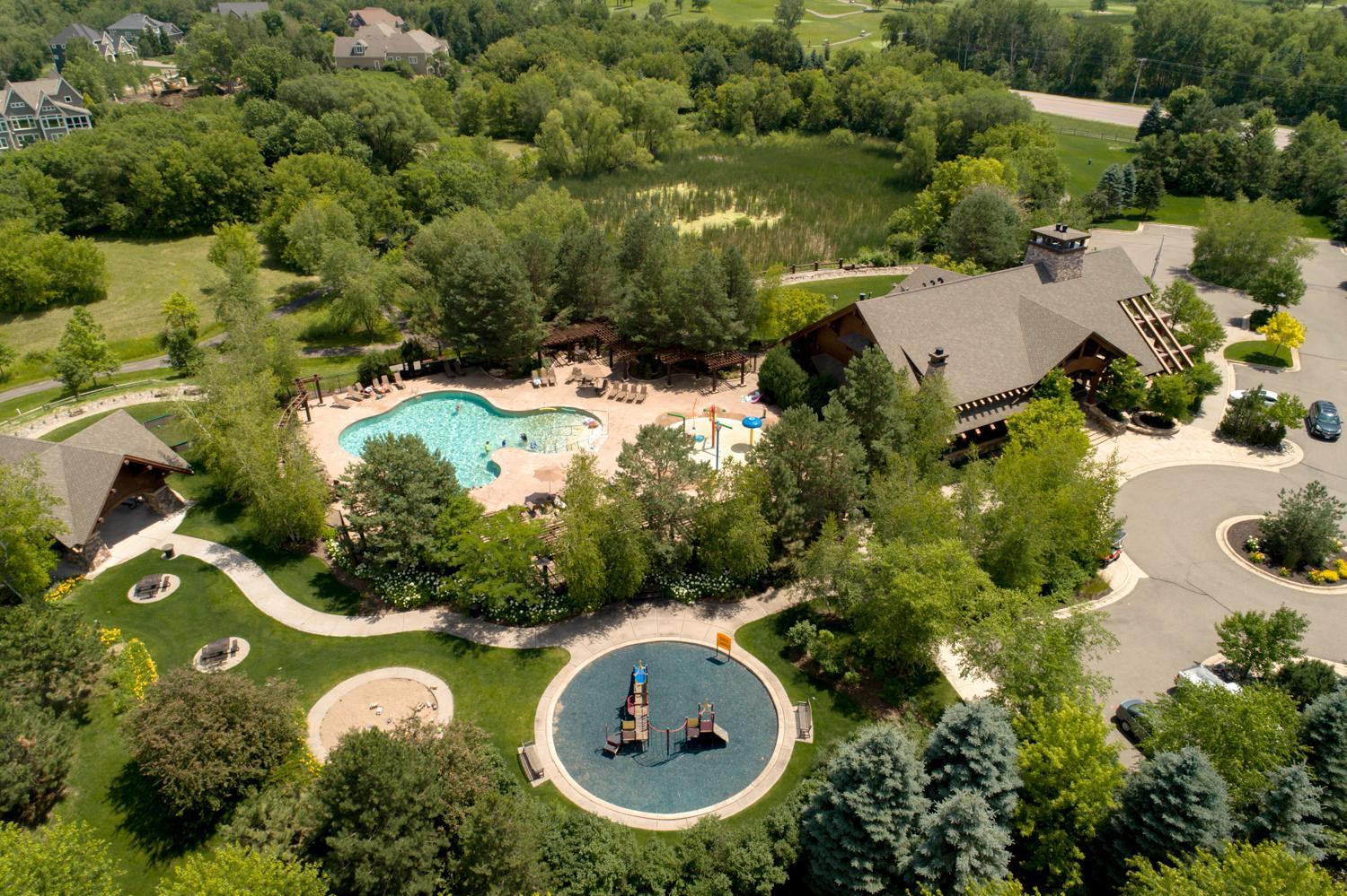 7500 Territory Pass Property Photo 42