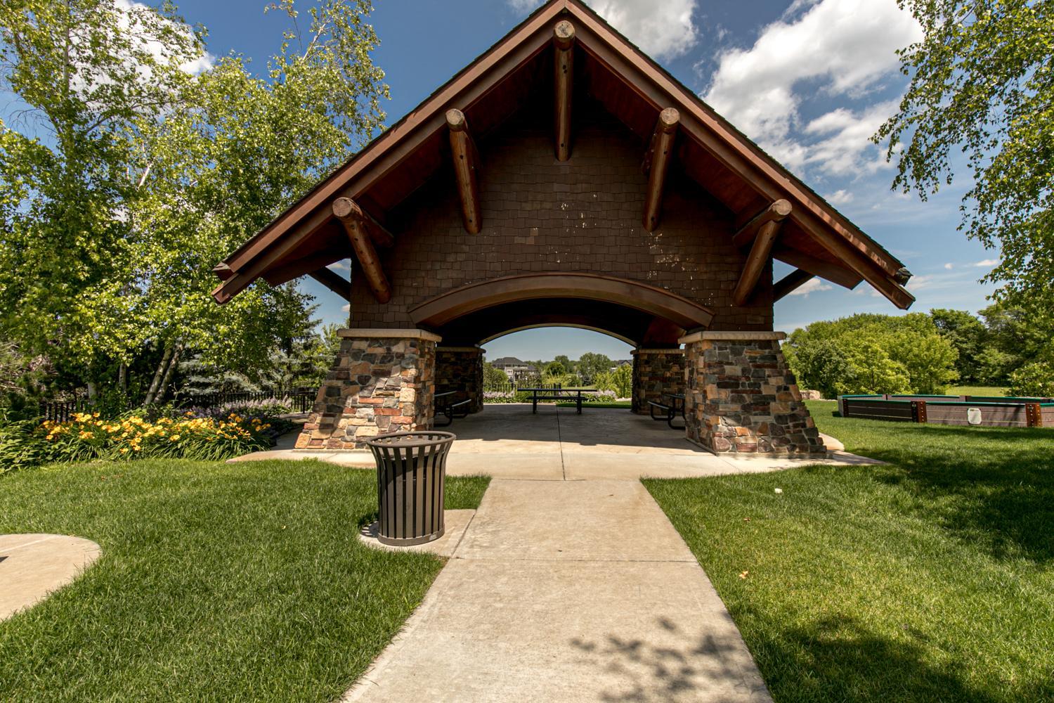 7500 Territory Pass Property Photo 46