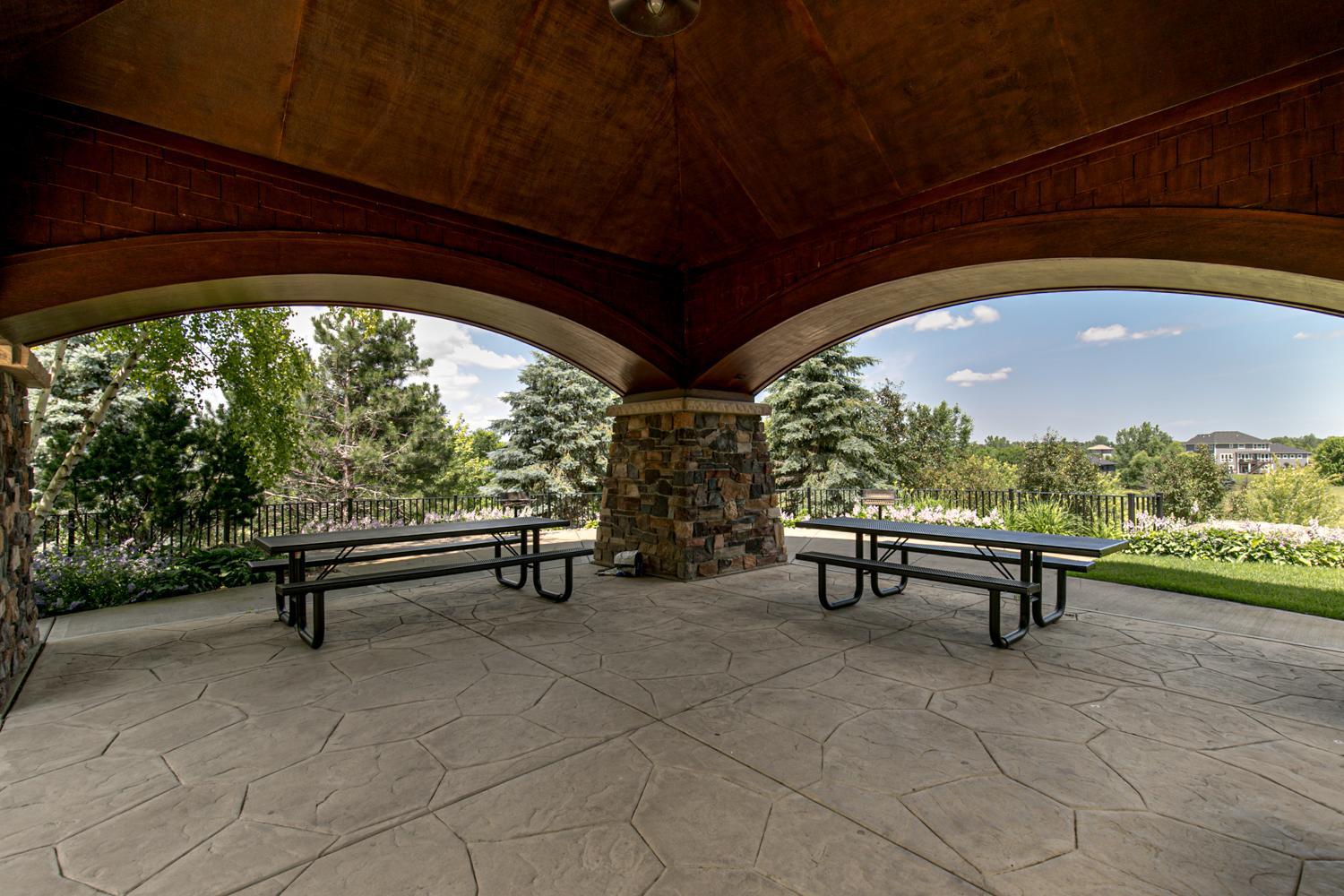 7500 Territory Pass Property Photo 47
