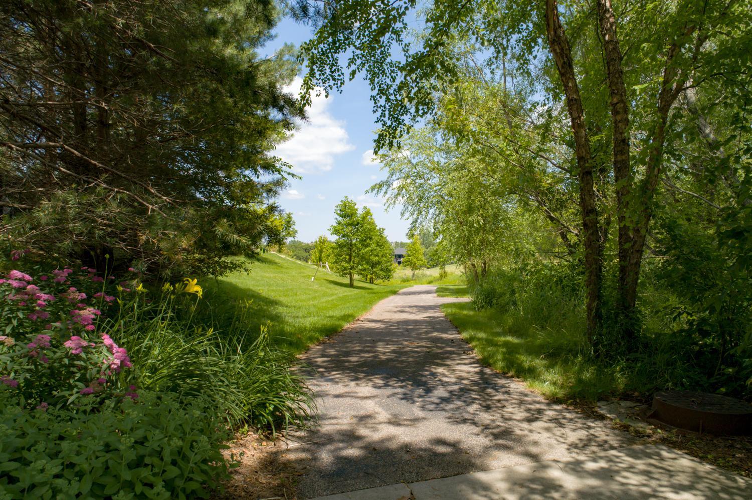 7500 Territory Pass Property Photo 50