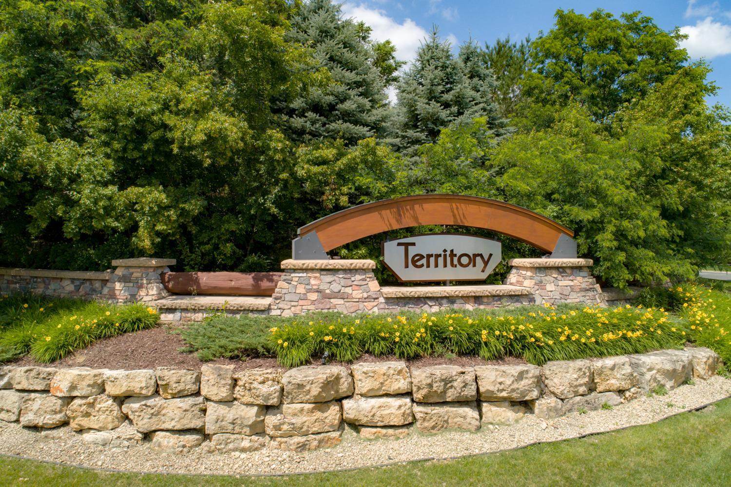 7500 Territory Pass Property Photo 52