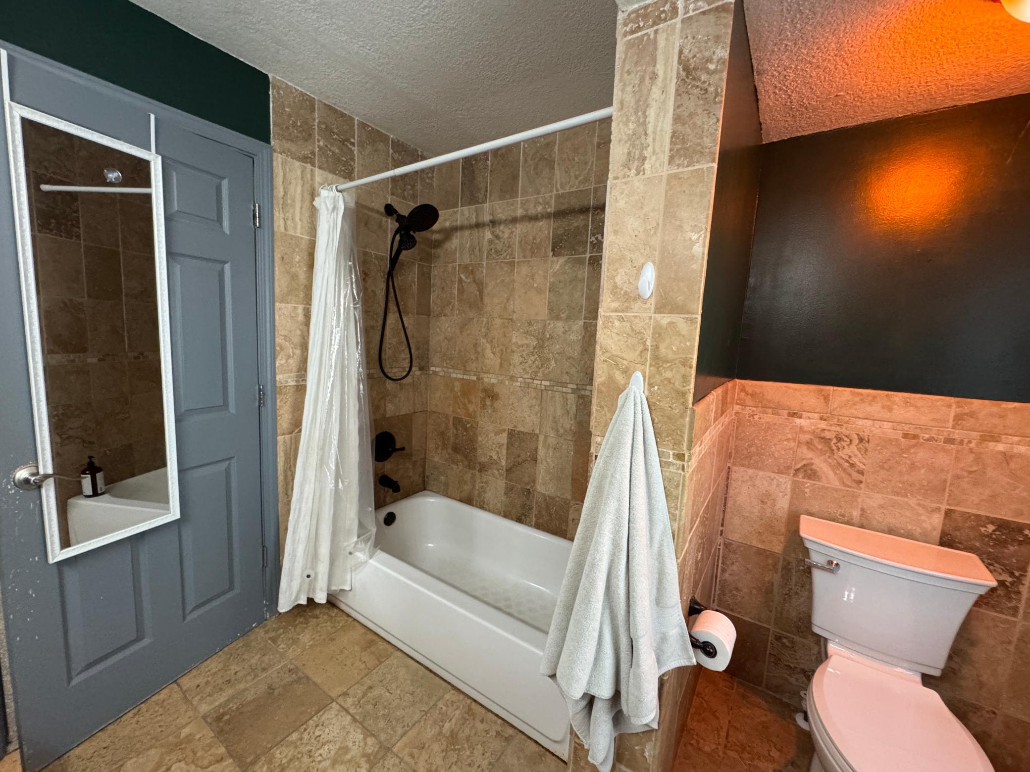 878 Monroe Court Property Photo 14