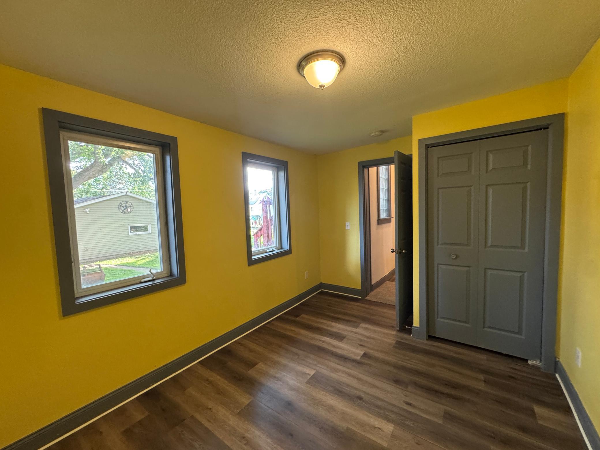 878 Monroe Court Property Photo 18