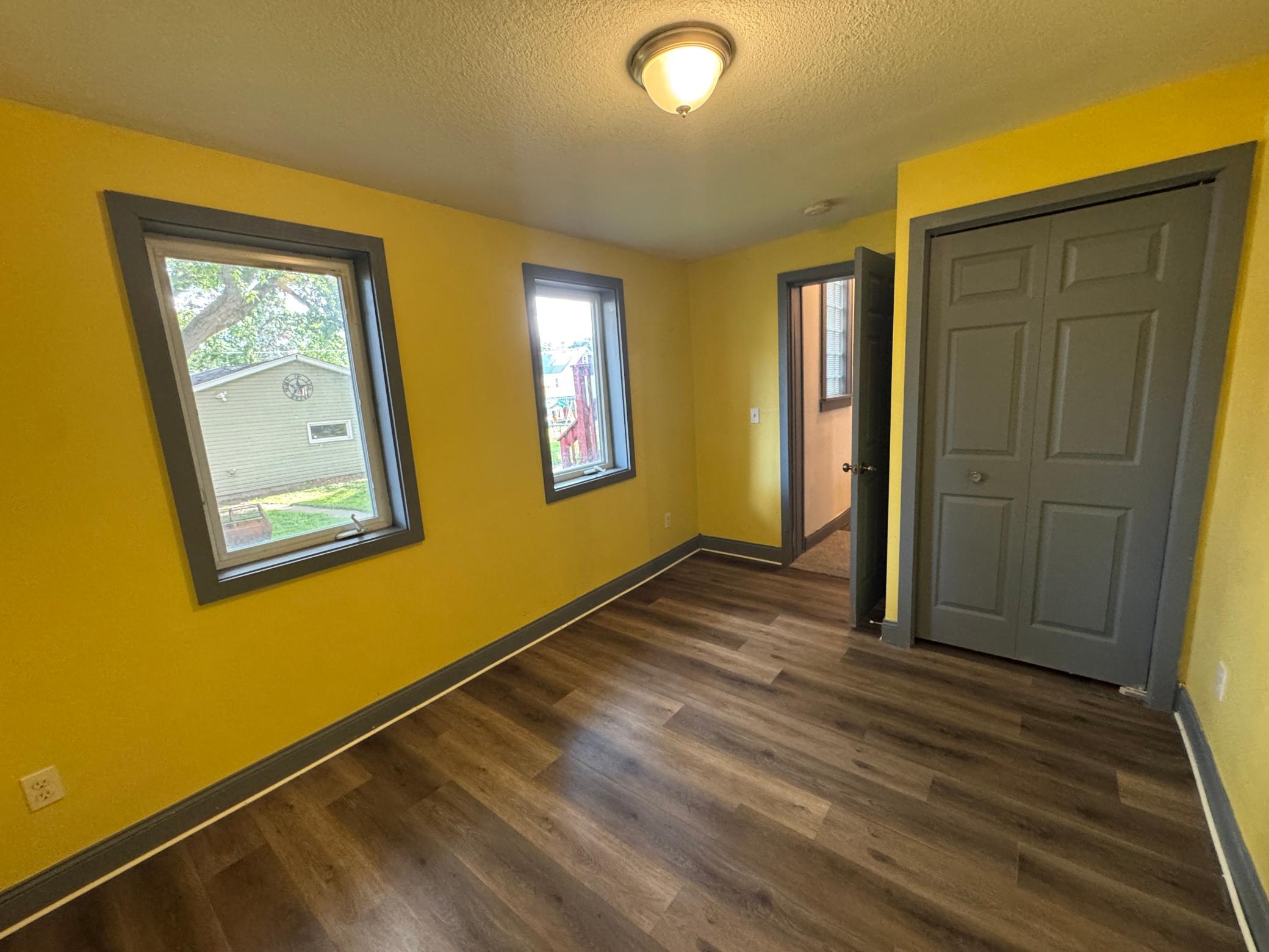 878 Monroe Court Property Photo 19