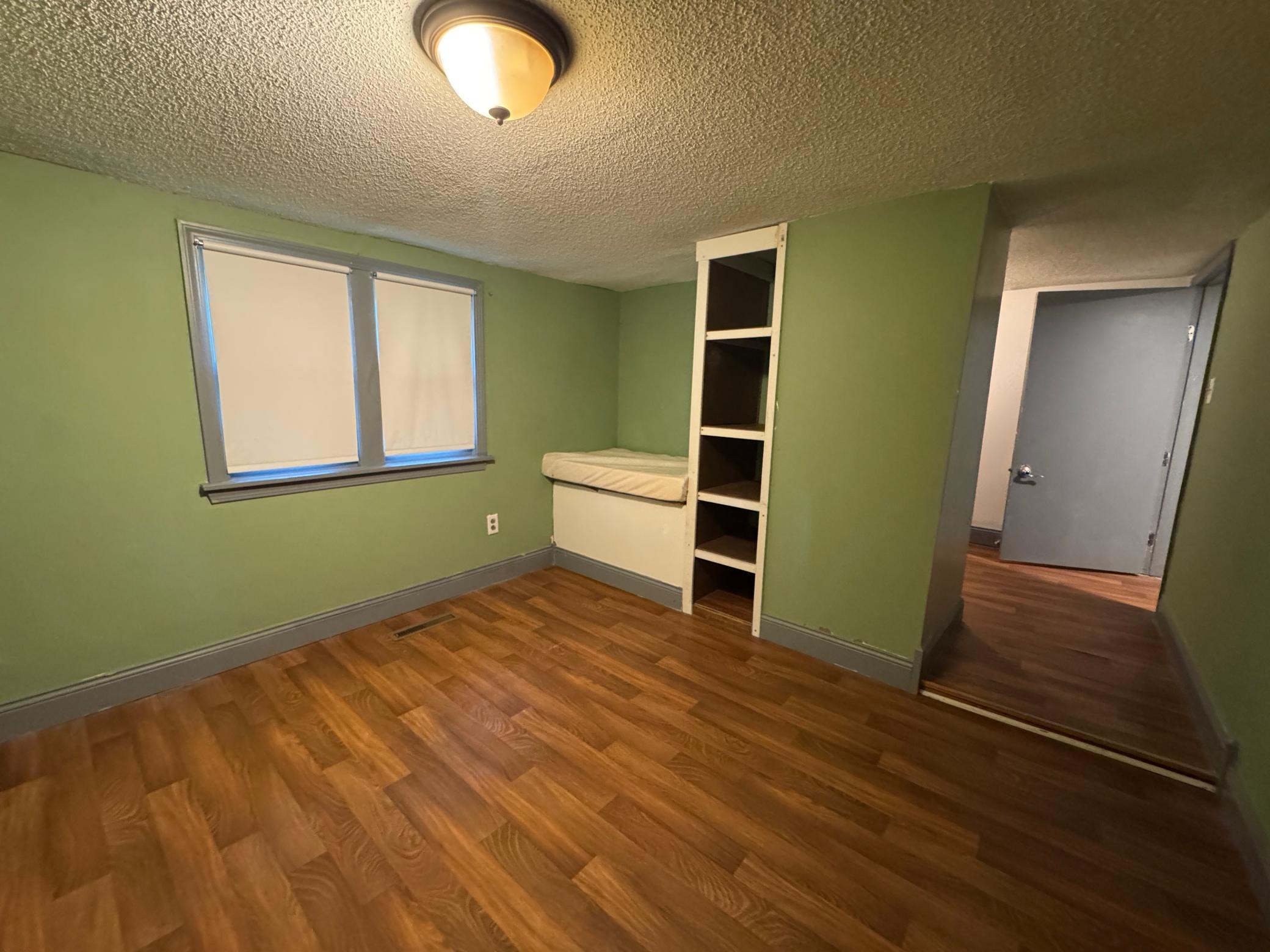 878 Monroe Court Property Photo 22