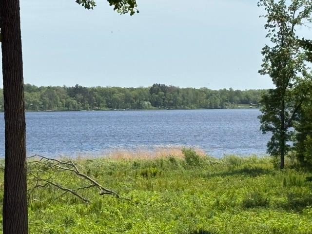 Tbd 226th Property Photo 1