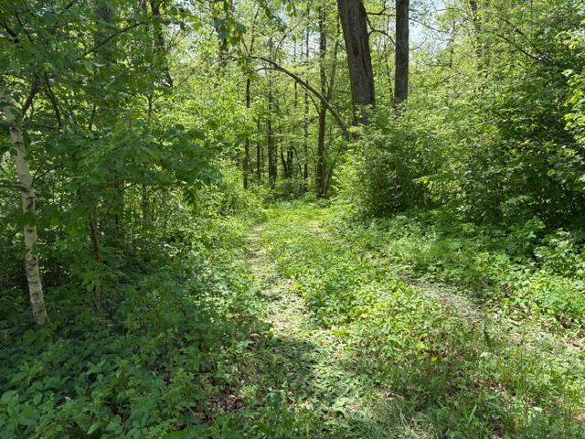Tbd 226th Property Photo 4