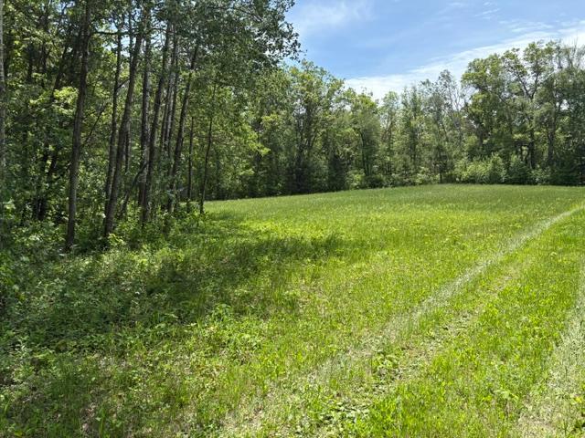 Tbd 226th Property Photo 5
