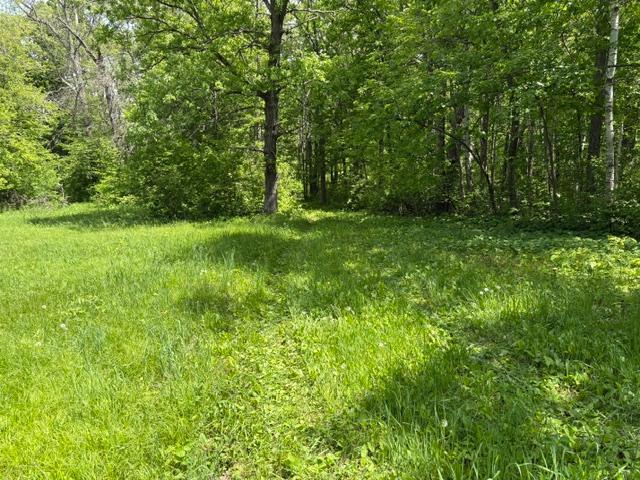 Tbd 226th Property Photo 7
