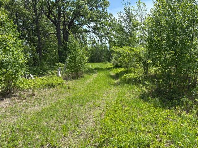 Tbd 226th Property Photo 10