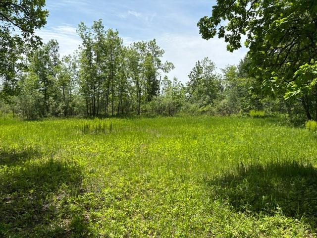 Tbd 226th Property Photo 11