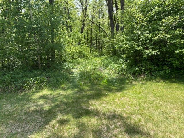 Tbd 226th Property Photo 12
