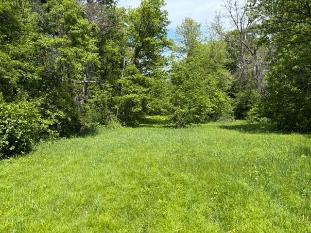 Tbd 226th Property Photo 14