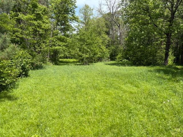Tbd 226th Property Photo 16