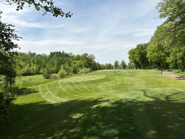 Tbd 226th Property Photo 17