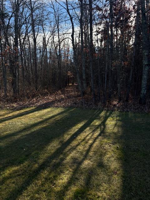Tbd 226th Property Photo 19