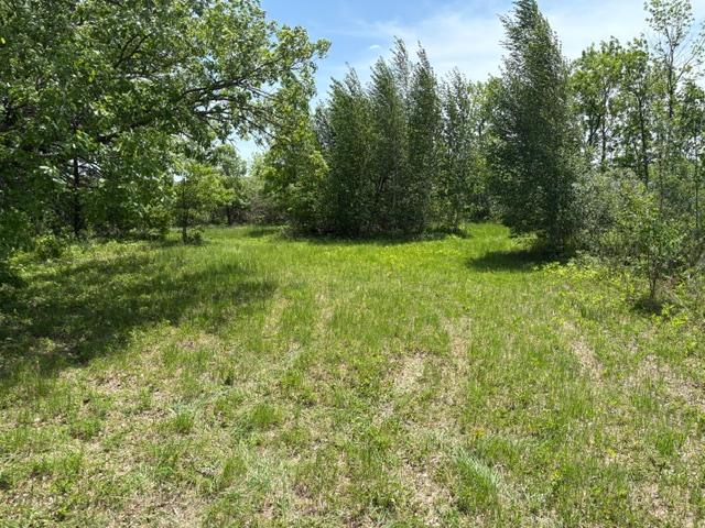 Tbd 226th Property Photo 21