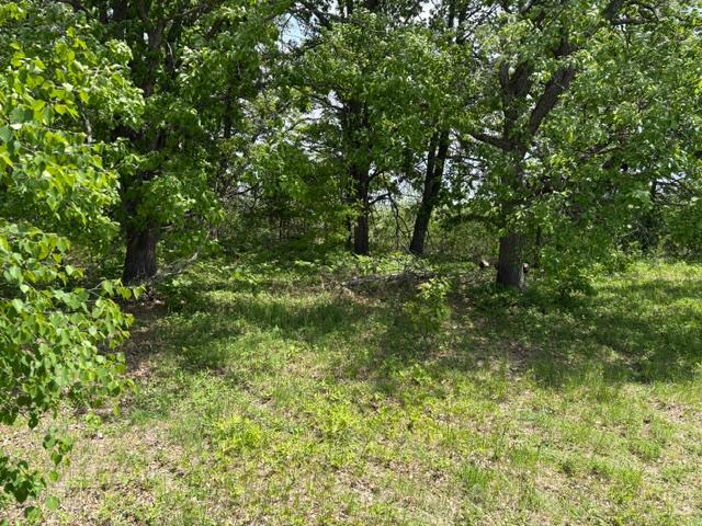 Tbd 226th Property Photo 22