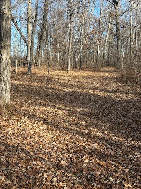 Tbd 226th Property Photo 23