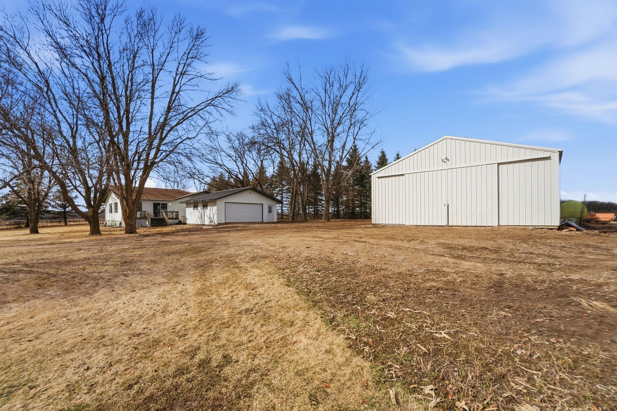 15682 150th Street Property Photo 1