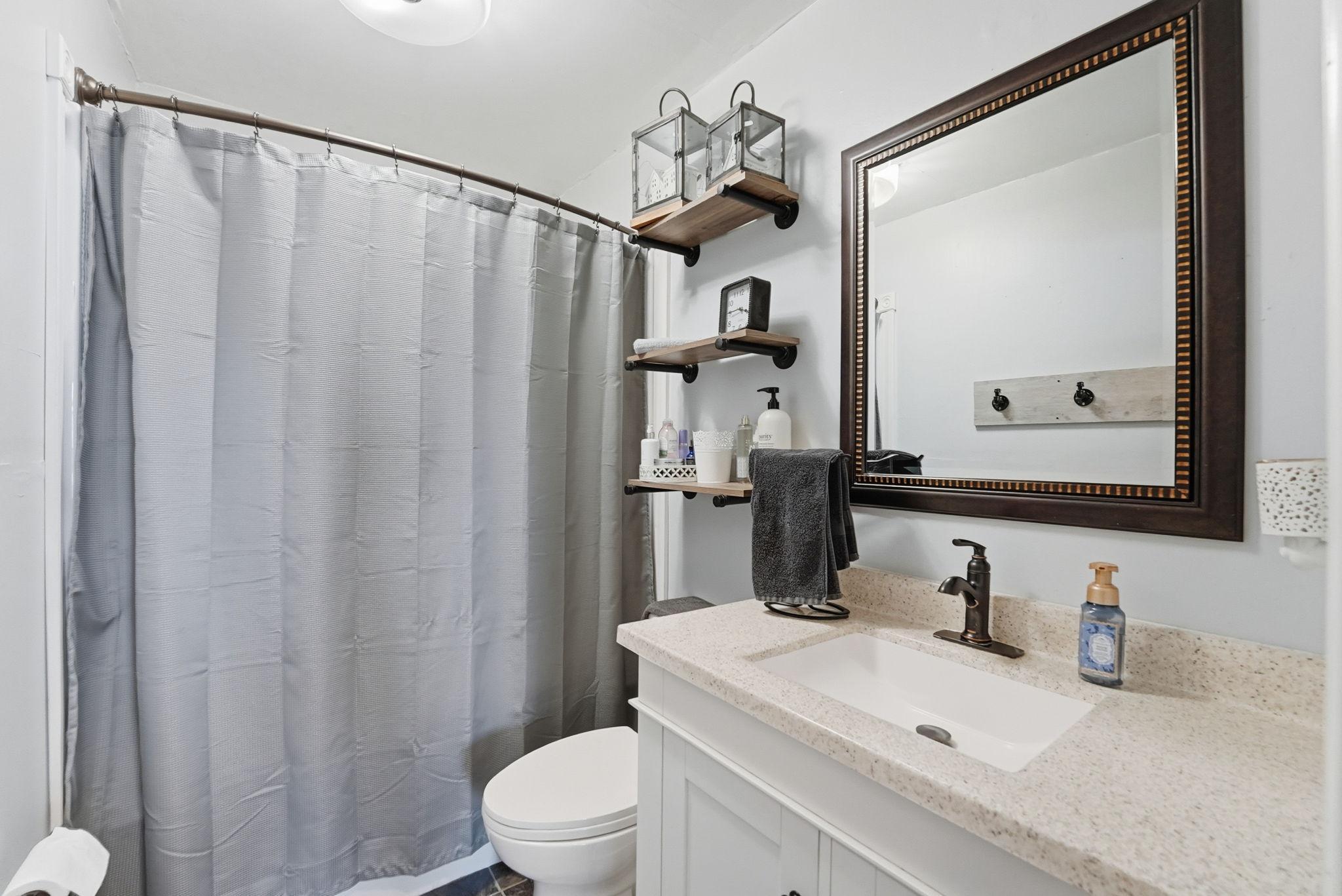 15682 150th Street Property Photo 15