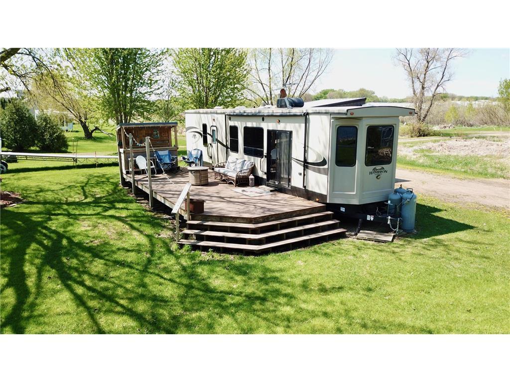 1391 Trisco Cove Drive Property Photo 1