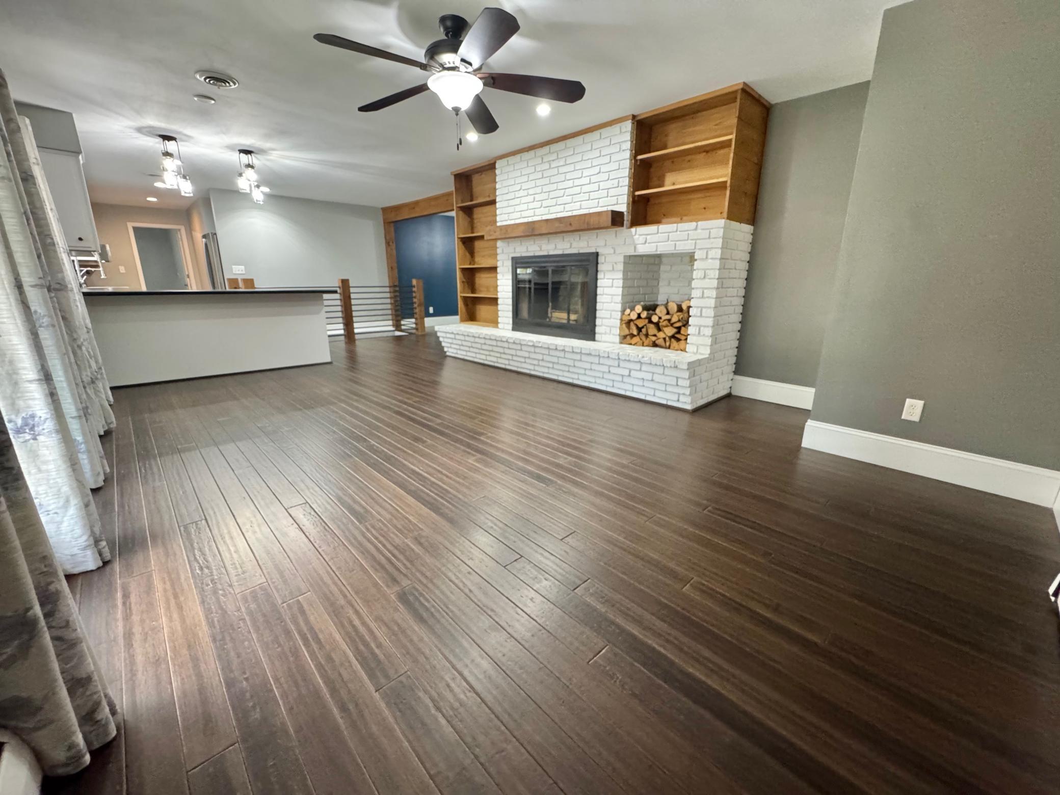 502 S Bruce Street Property Photo 3
