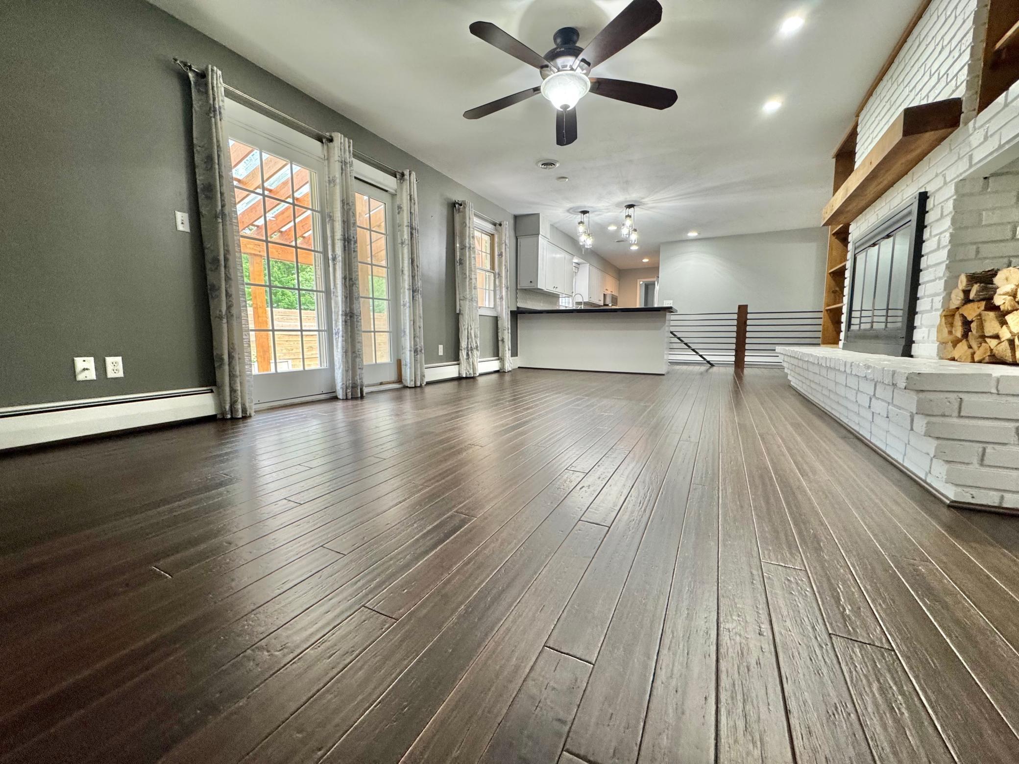 502 S Bruce Street Property Photo 10
