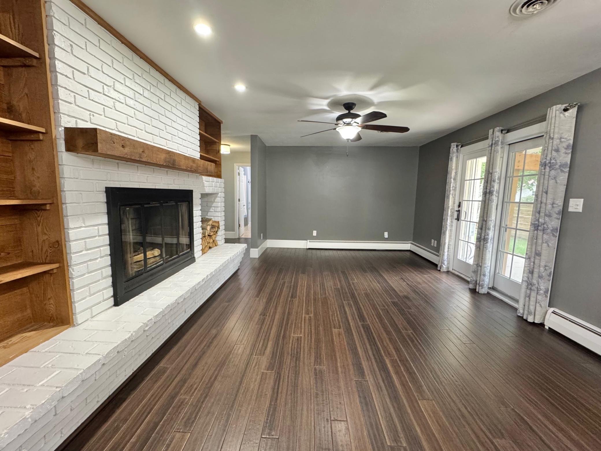 502 S Bruce Street Property Photo 11