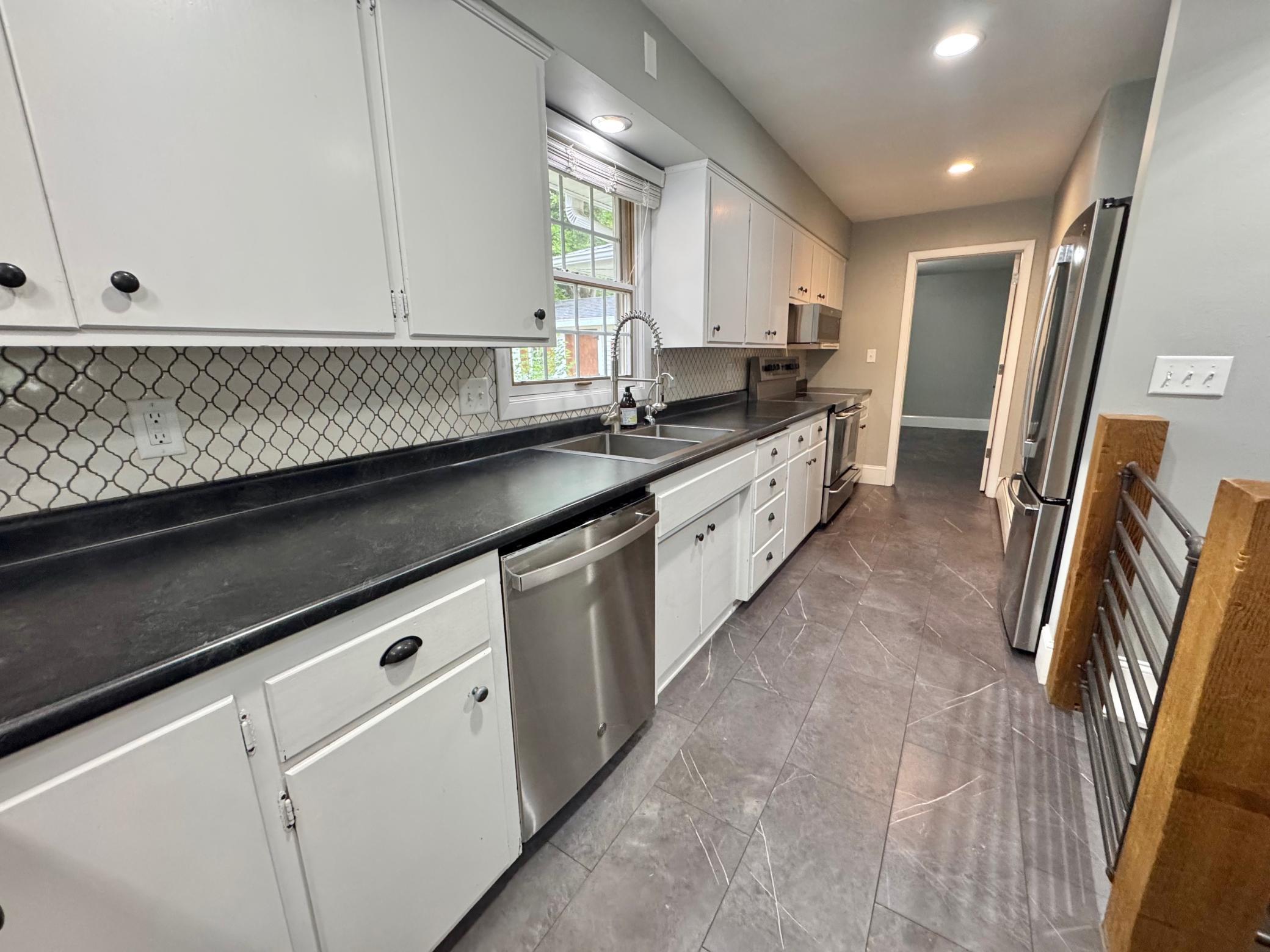 502 S Bruce Street Property Photo 13