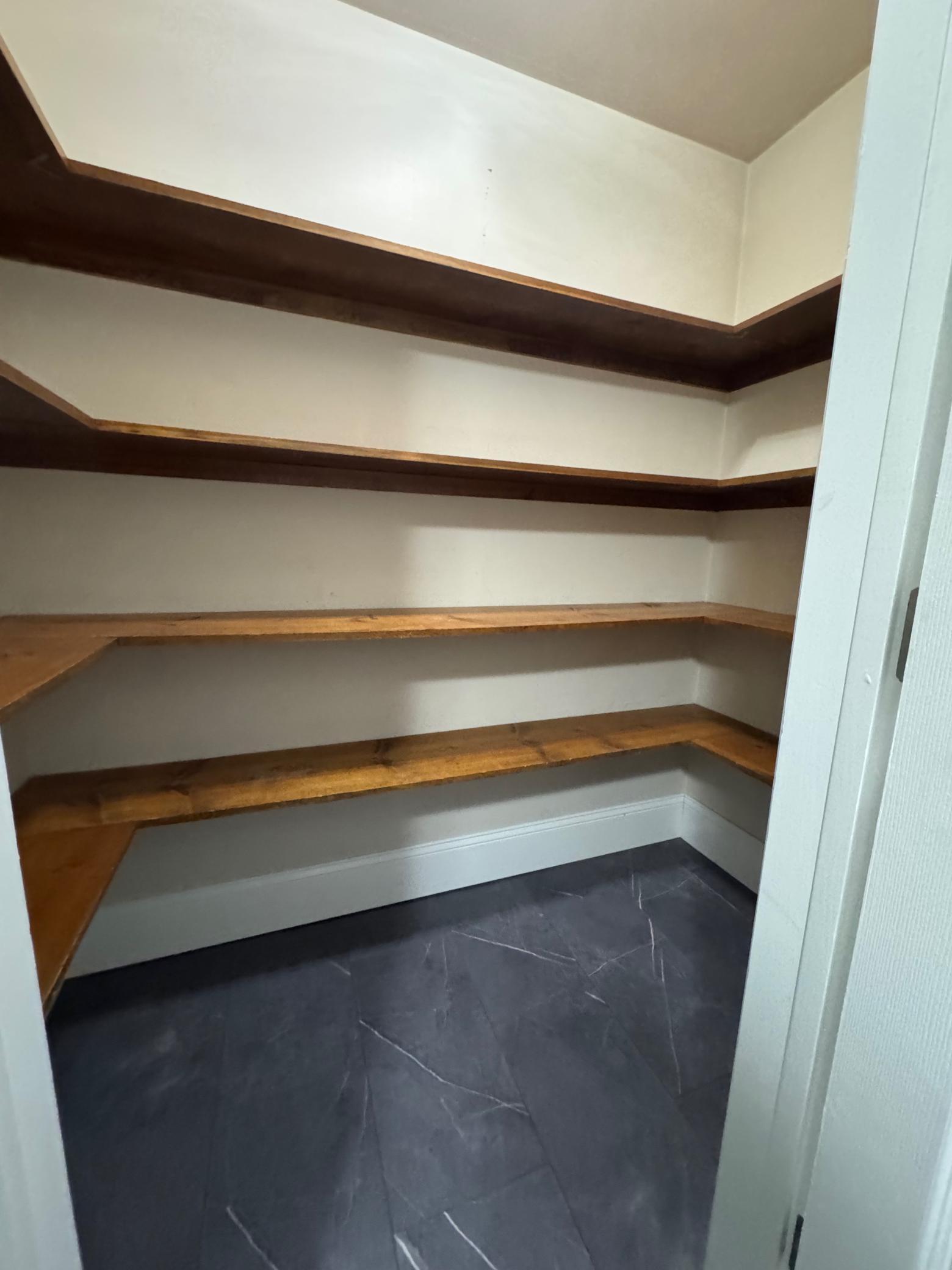 502 S Bruce Street Property Photo 15