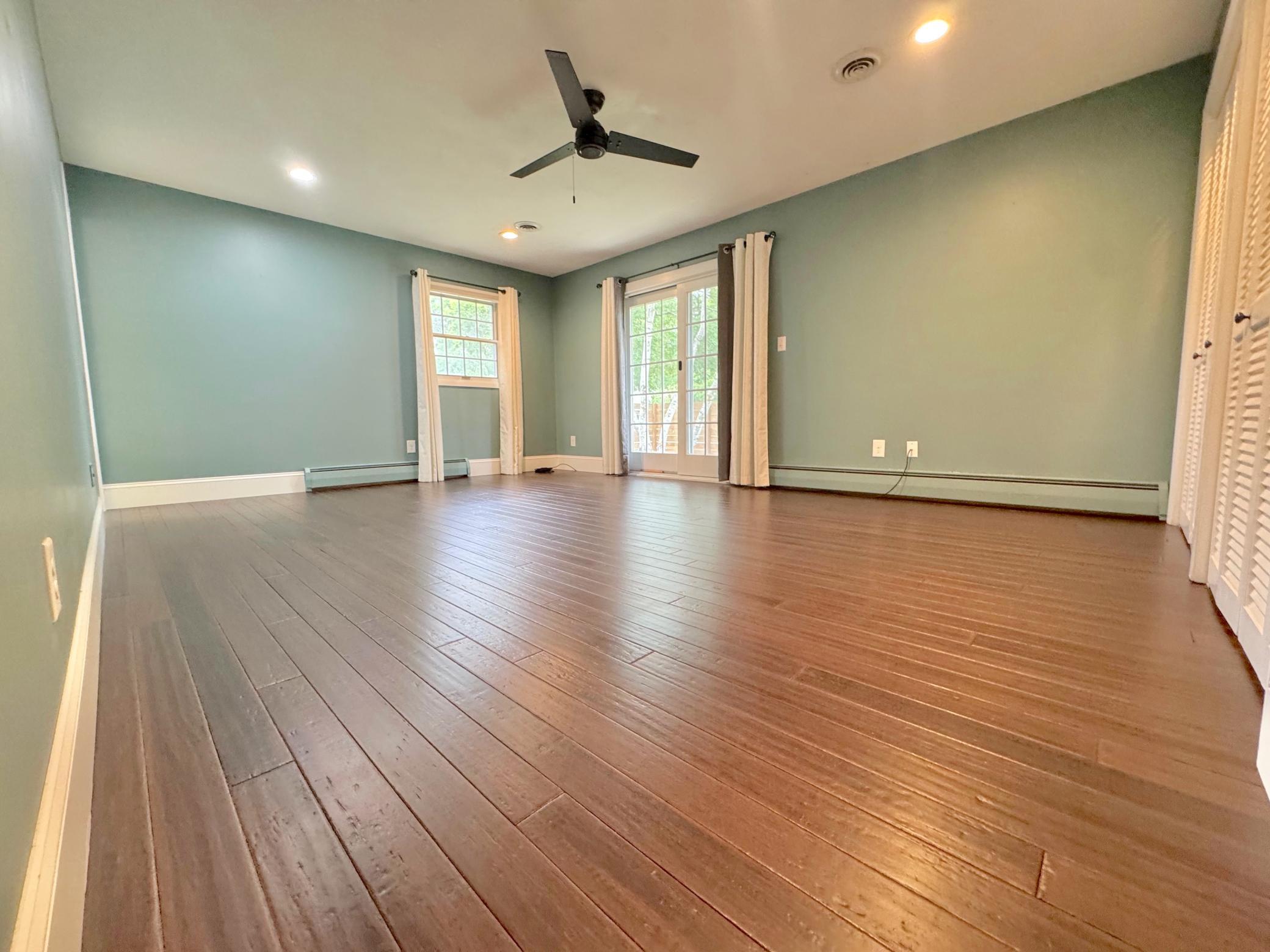 502 S Bruce Street Property Photo 17
