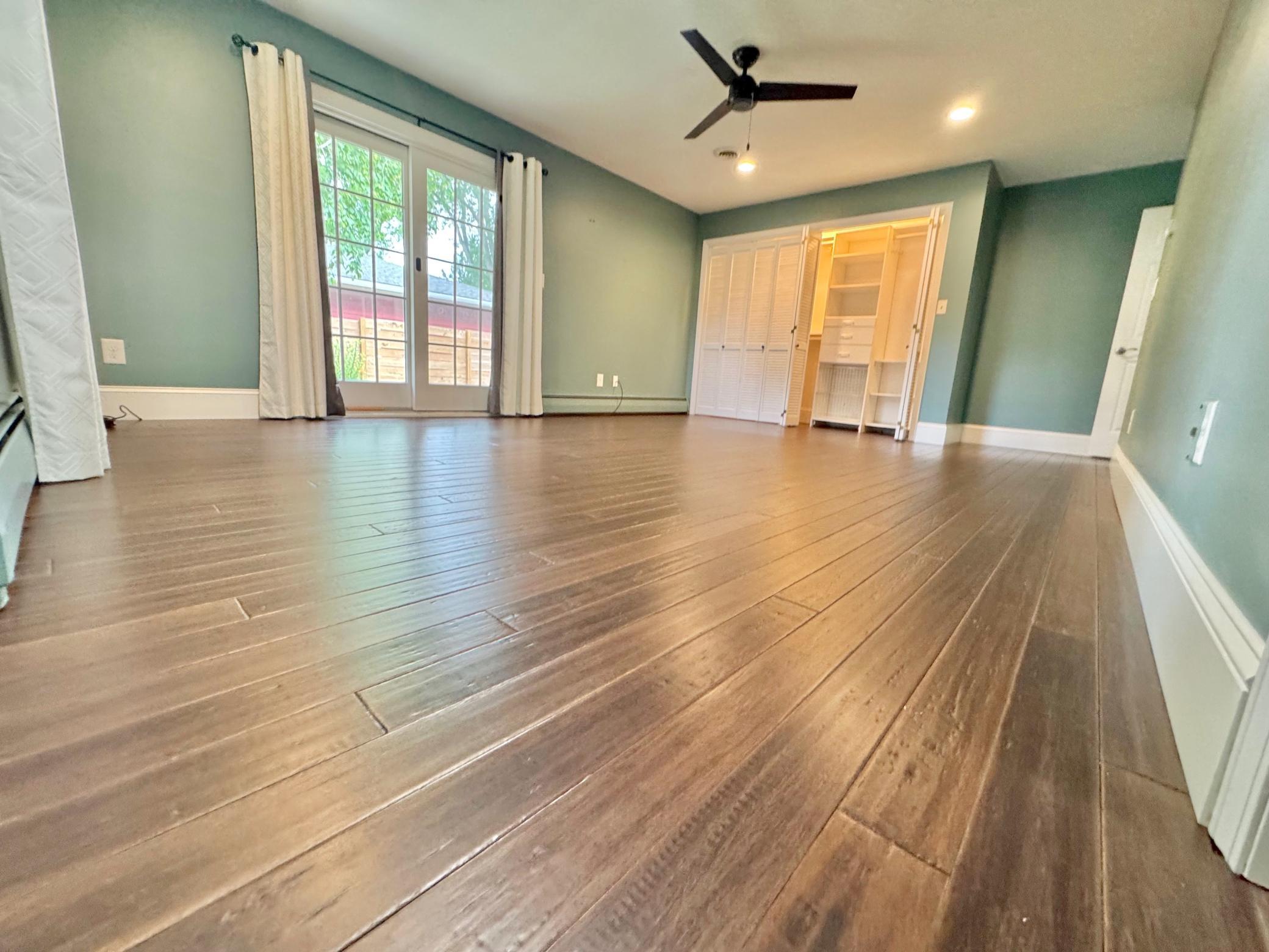 502 S Bruce Street Property Photo 18