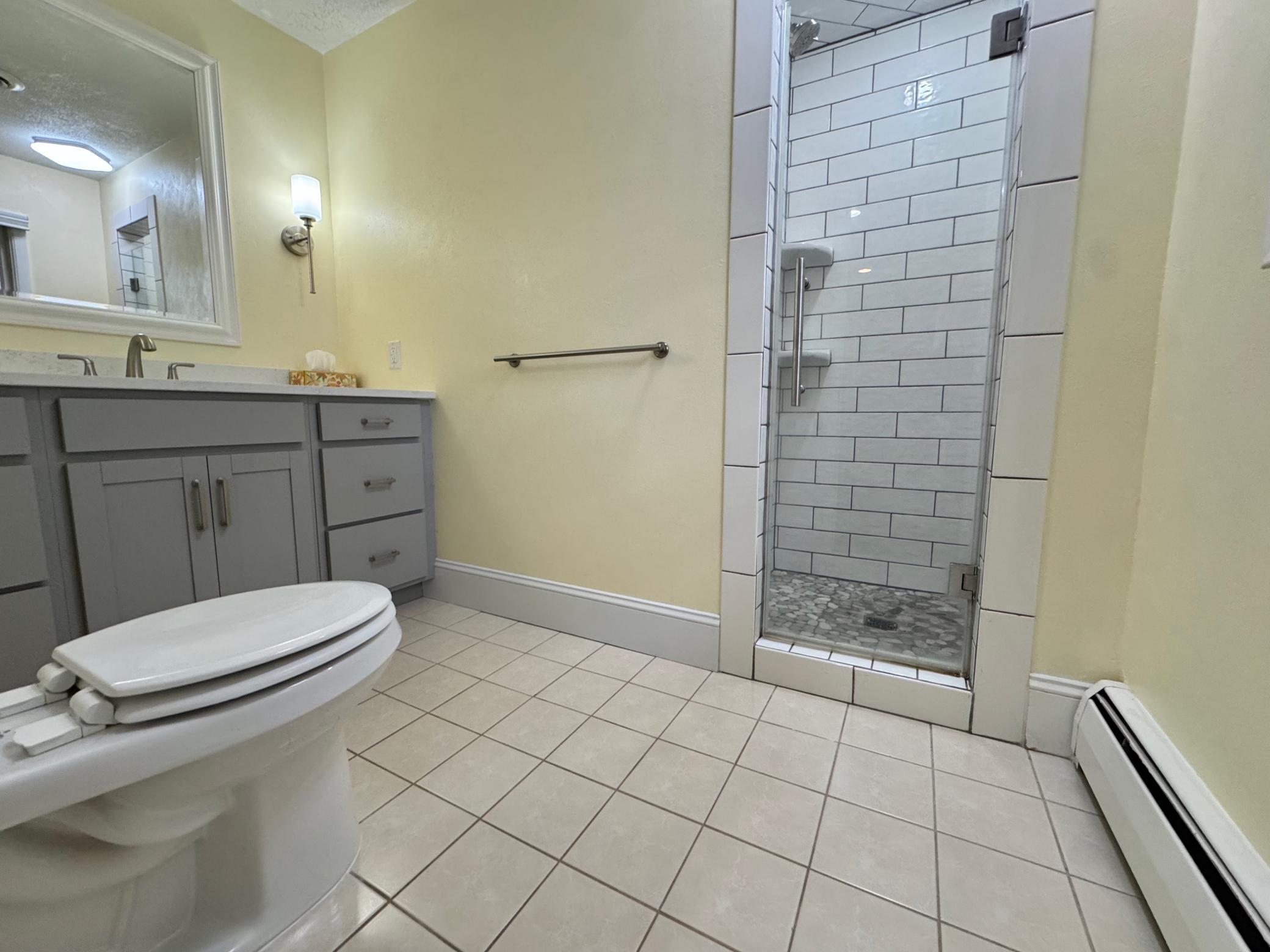 502 S Bruce Street Property Photo 19