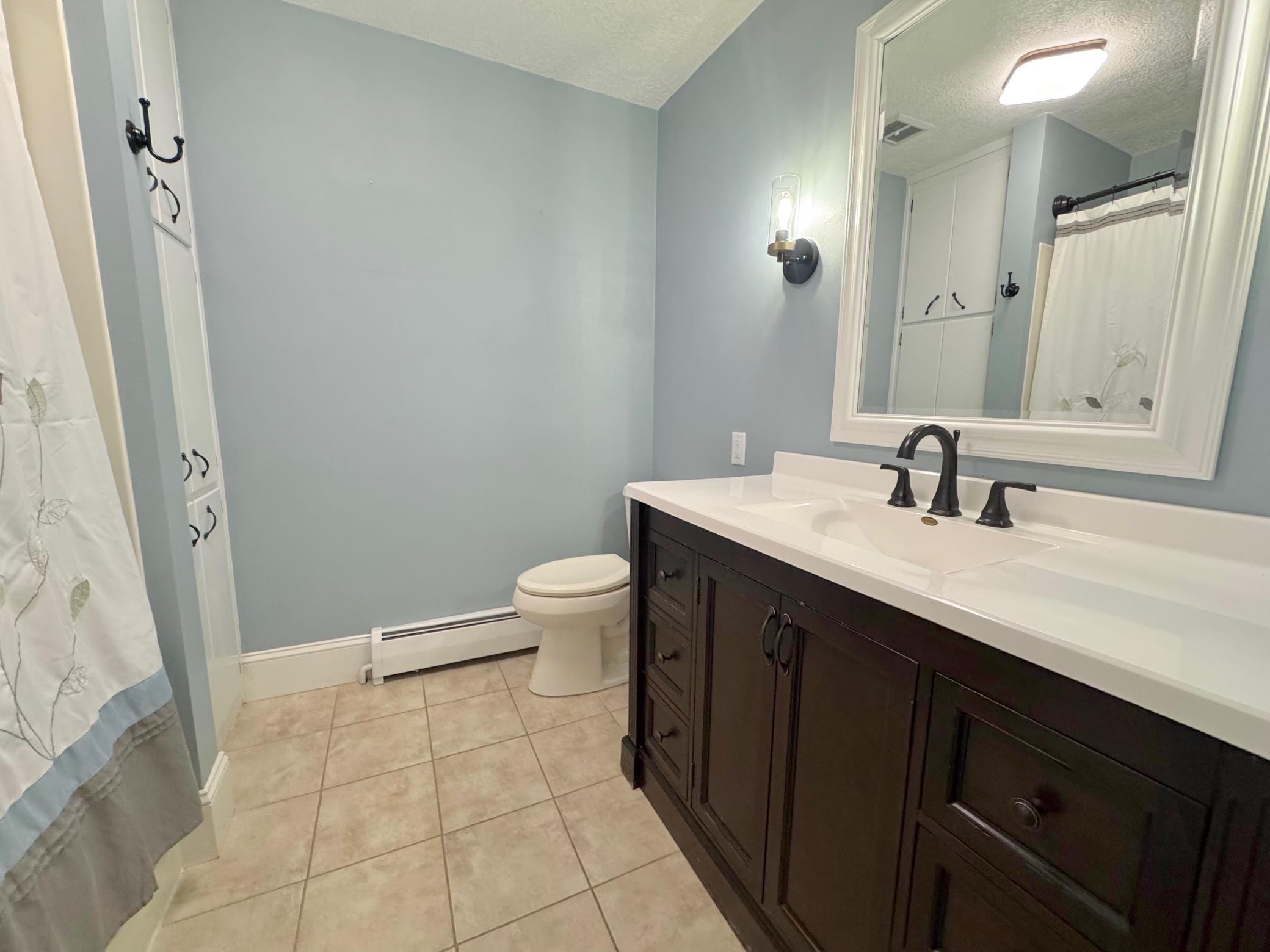 502 S Bruce Street Property Photo 21