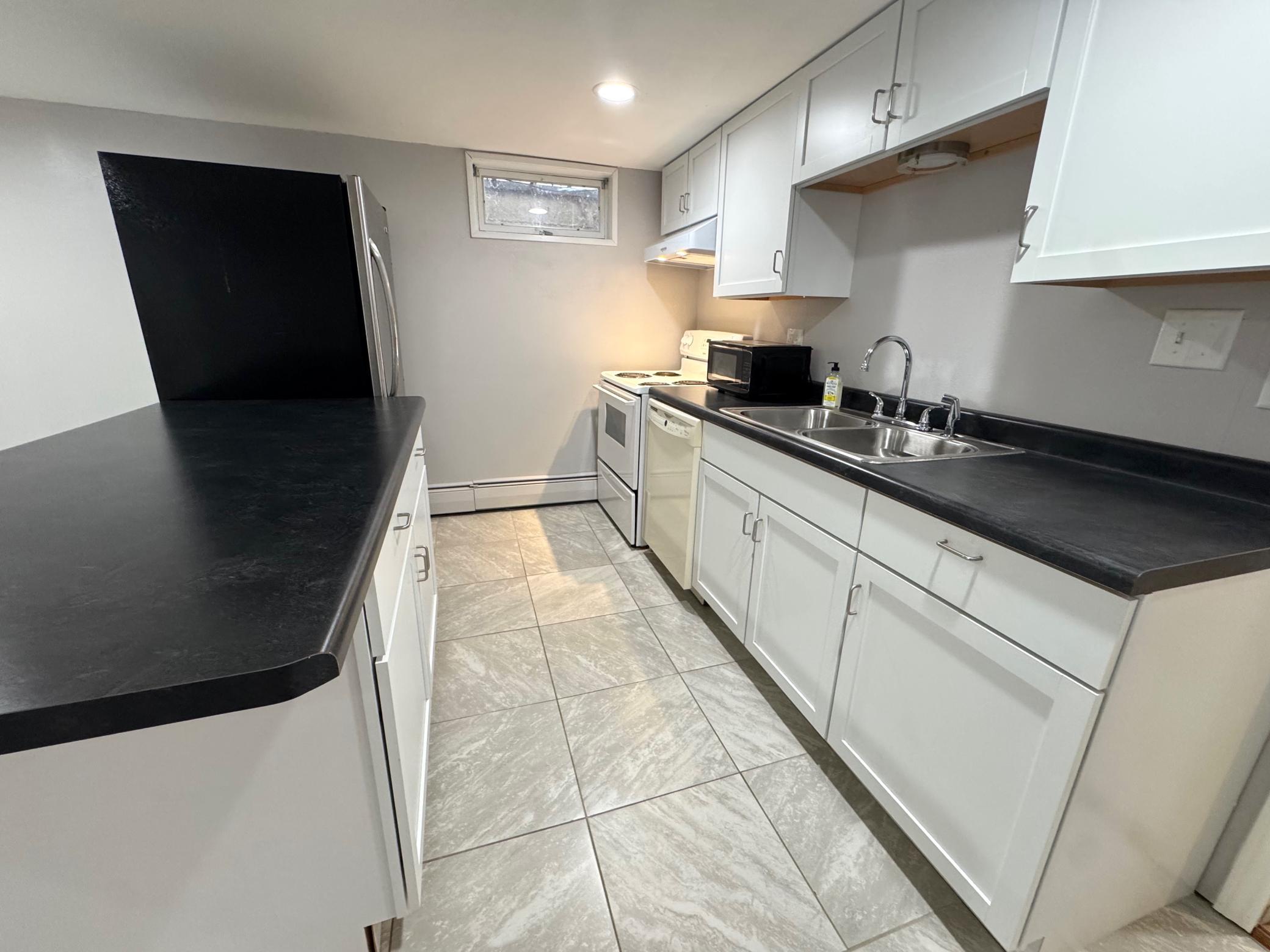 502 S Bruce Street Property Photo 23