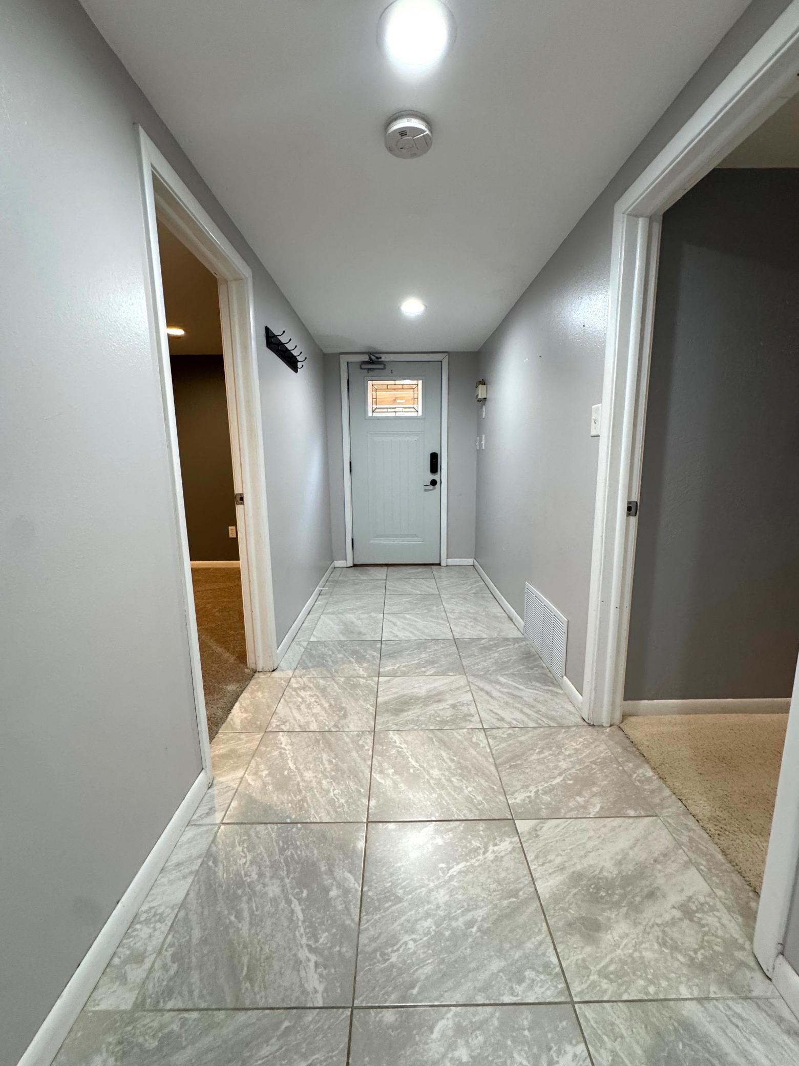 502 S Bruce Street Property Photo 28