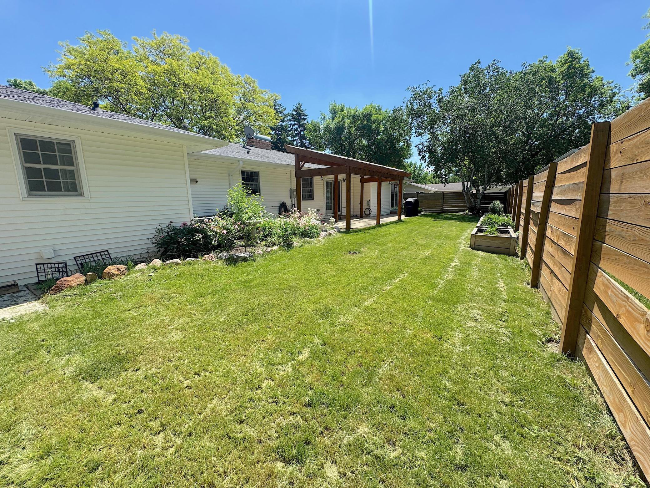 502 S Bruce Street Property Photo 31