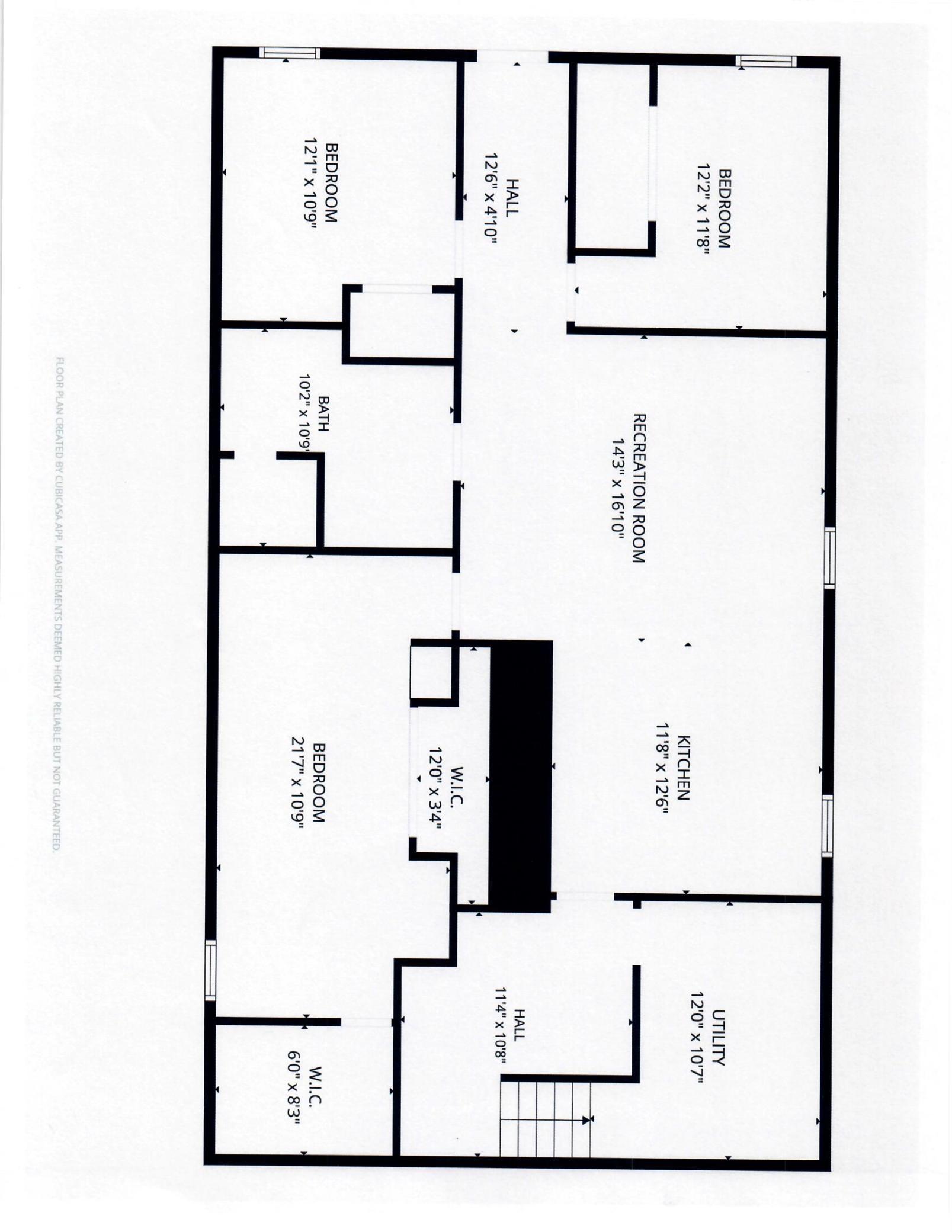 502 S Bruce Street Property Photo 34