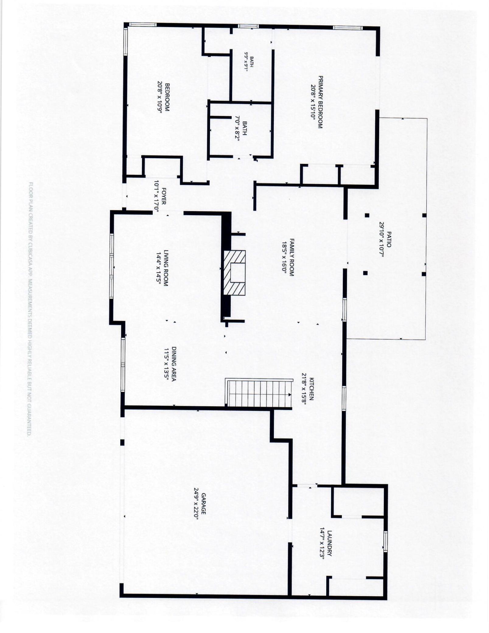 502 S Bruce Street Property Photo 35