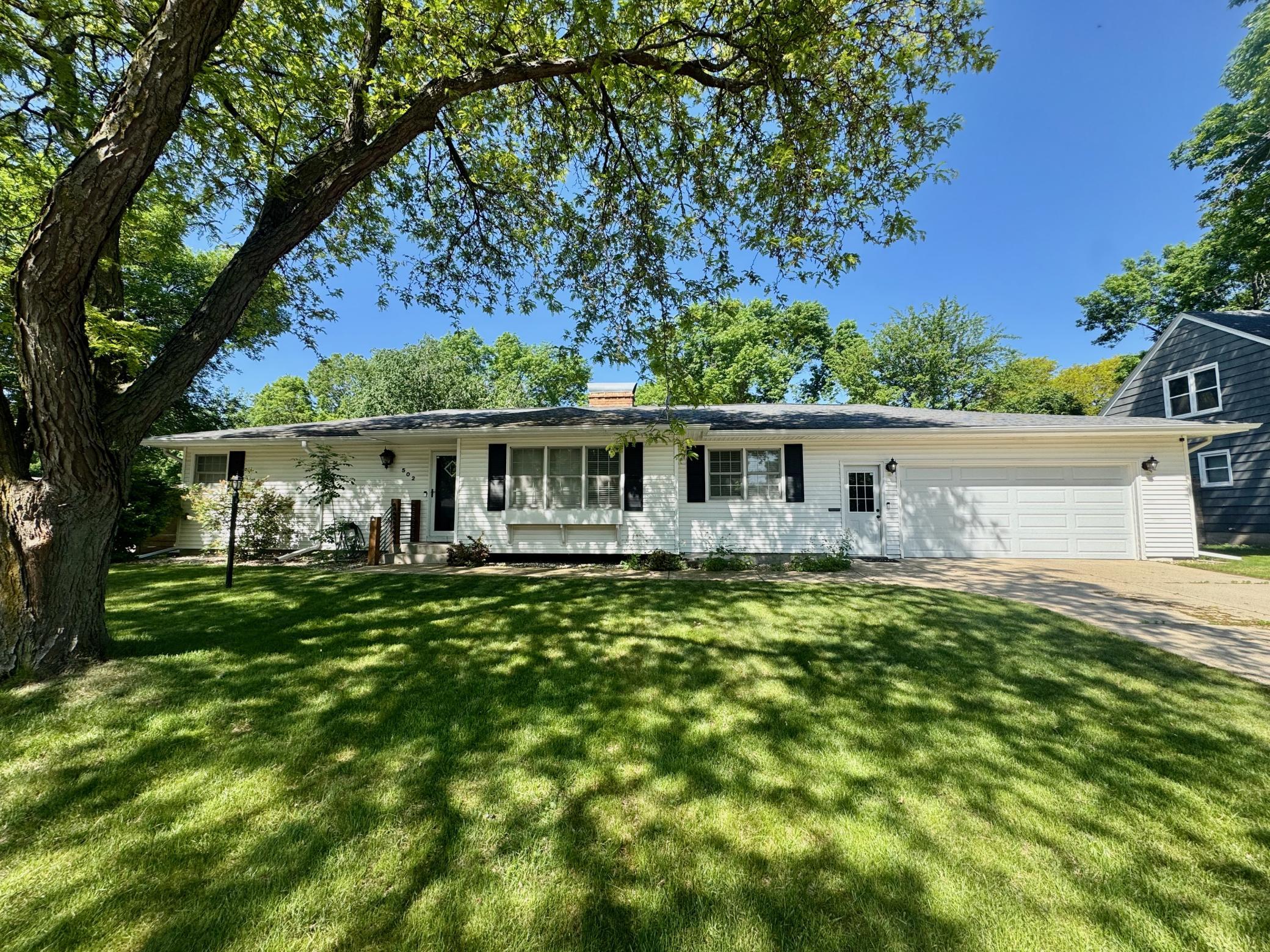 502 S Bruce Street Property Photo 36