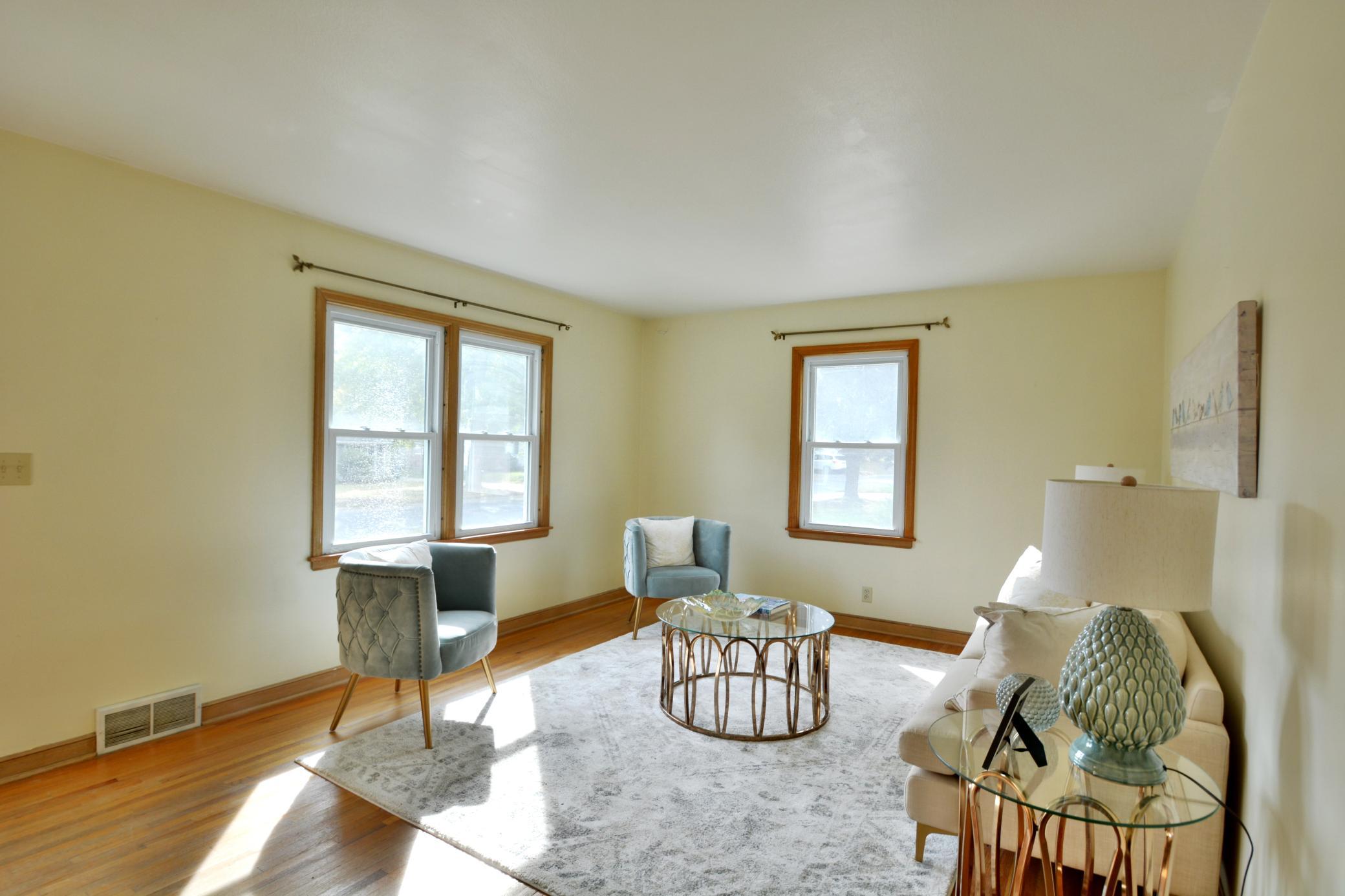 4522 Chatham Road Ne Property Photo 8