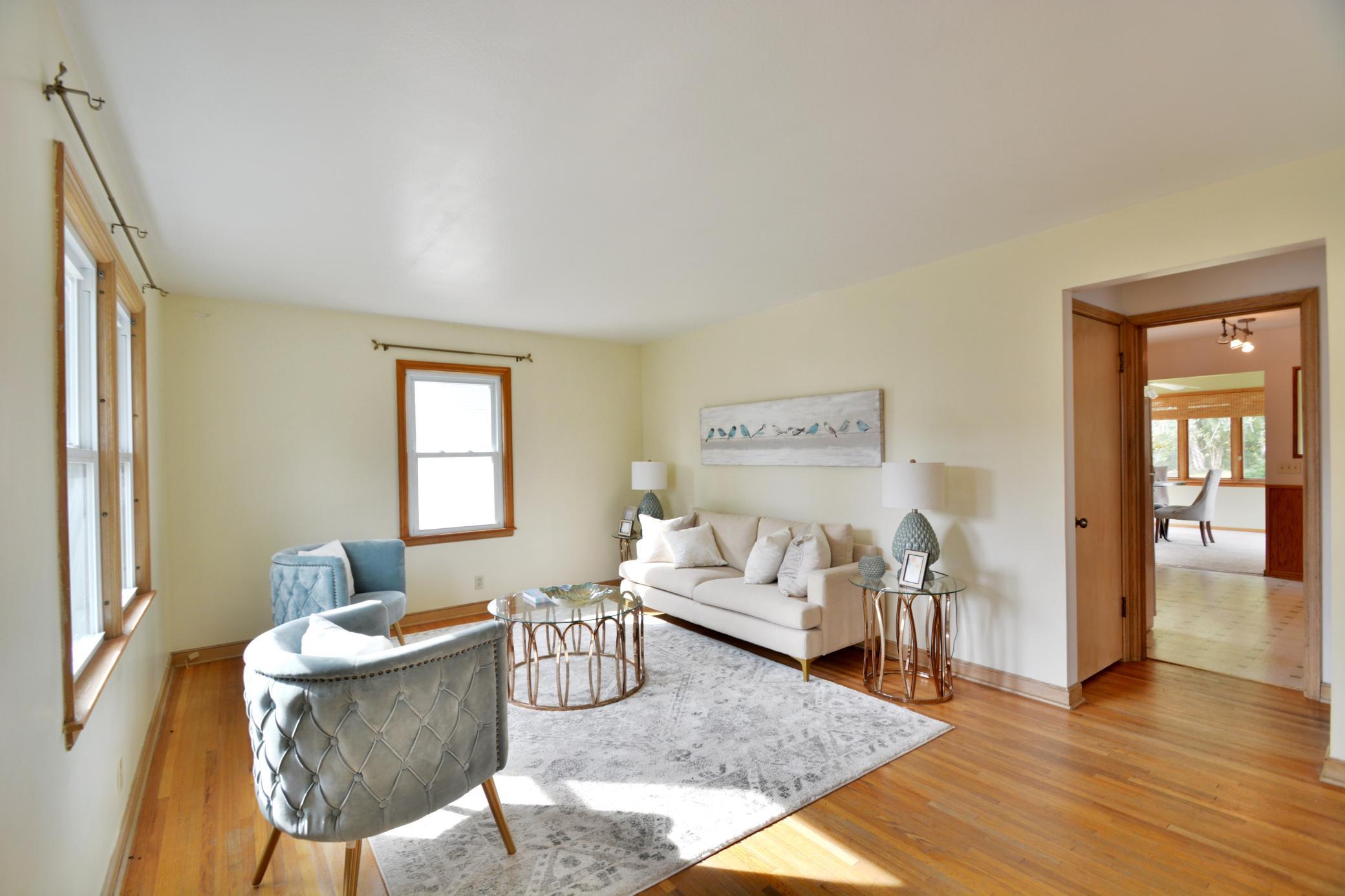 4522 Chatham Road Ne Property Photo 9