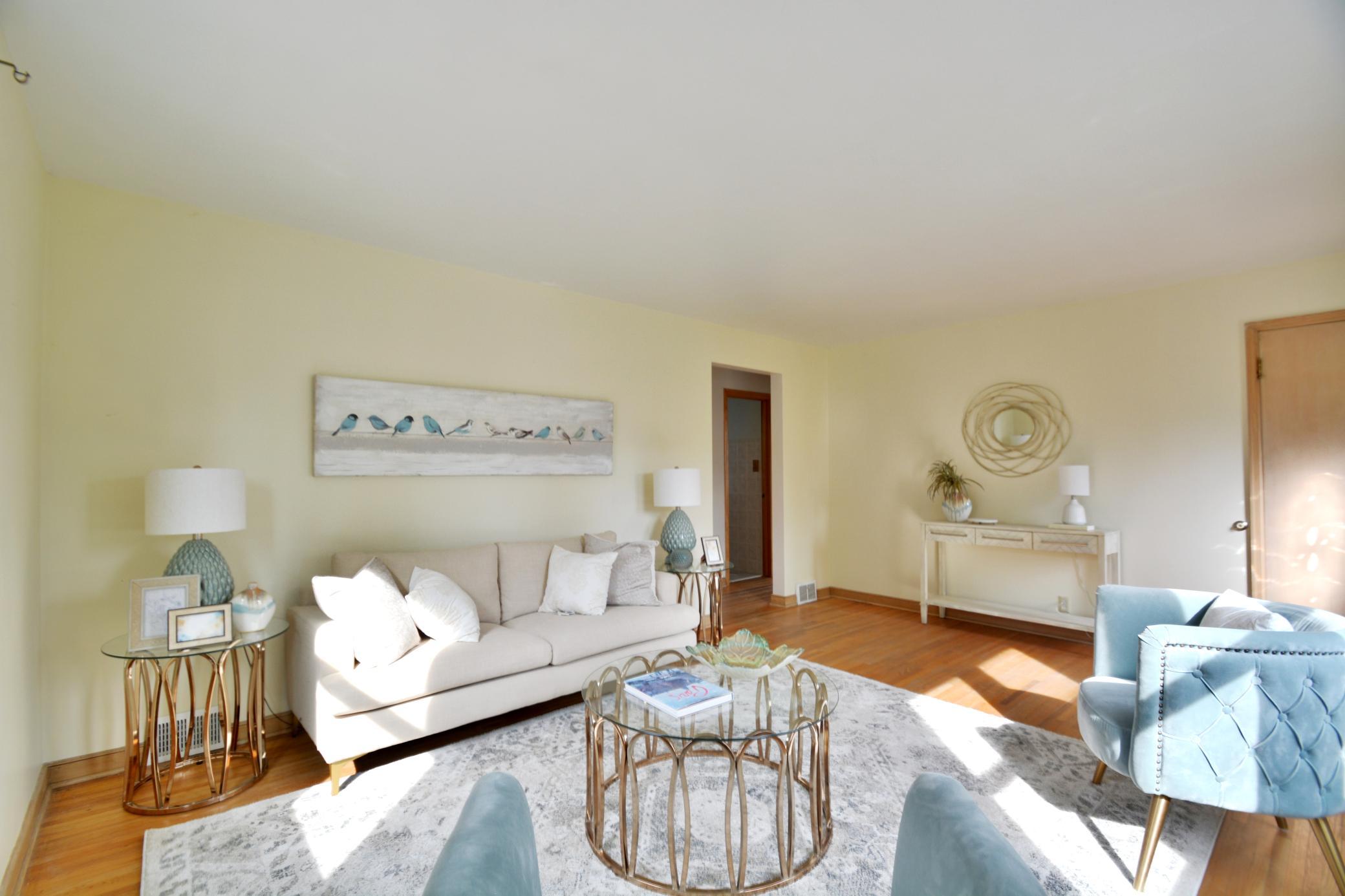 4522 Chatham Road Ne Property Photo 10