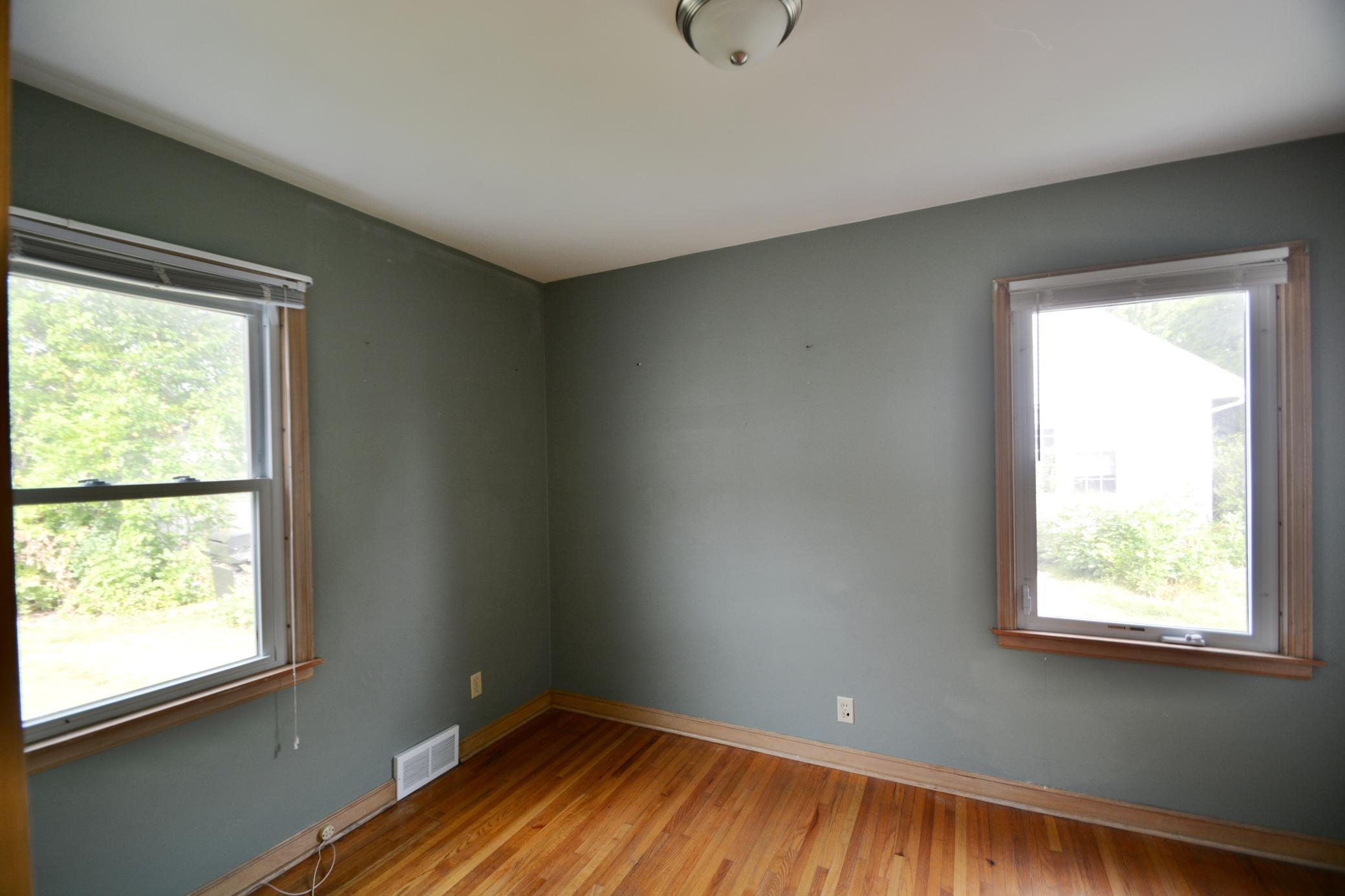 4522 Chatham Road Ne Property Photo 14