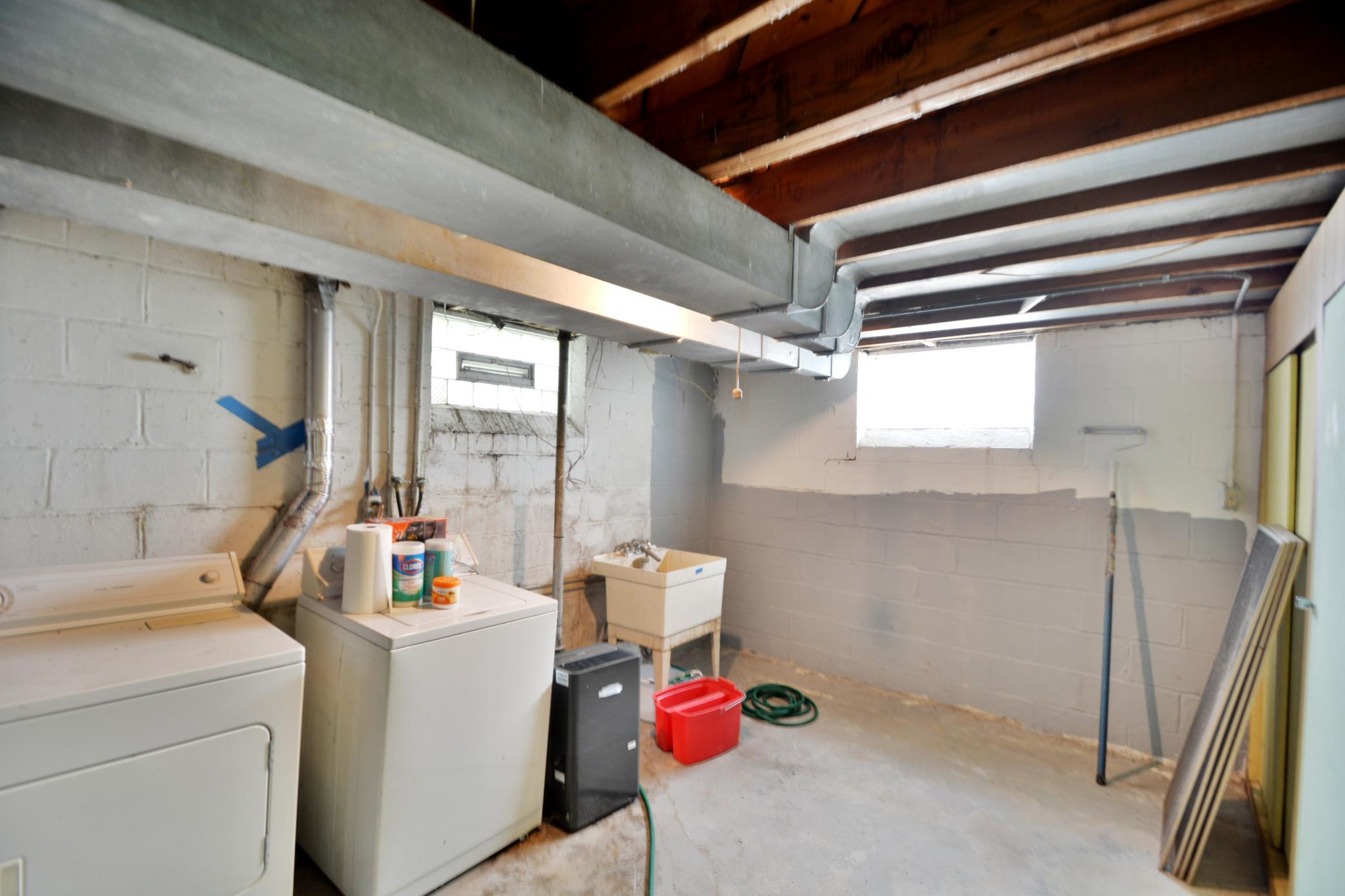 4522 Chatham Road Ne Property Photo 18